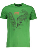cdn.stockfirmati.com/catalog/28483/cavalliclasst-shirtmanichecorteuomoverde_1.jpg