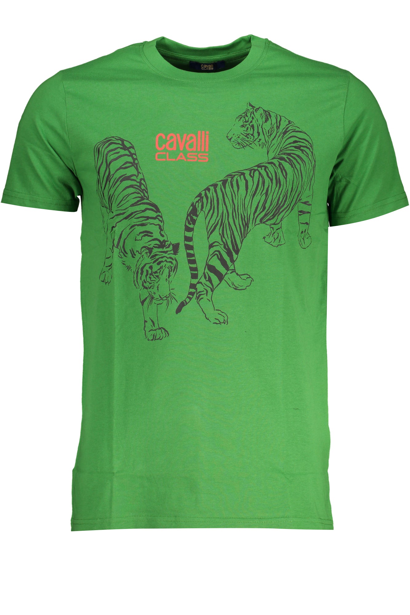cdn.stockfirmati.com/catalog/28483/cavalliclasst-shirtmanichecorteuomoverde_1.jpg