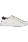 cdn.stockfirmati.com/catalog/26830/calvinkleincalzaturasportivauomobianco_1.jpg