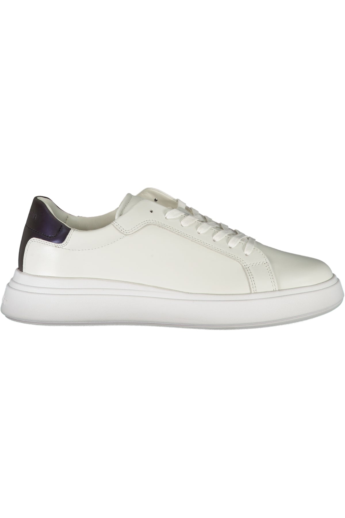 cdn.stockfirmati.com/catalog/26830/calvinkleincalzaturasportivauomobianco_1.jpg