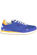 cdn.stockfirmati.com/catalog/43854/gascalzaturasportivauomoblu_1.jpg