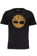 cdn.stockfirmati.com/catalog/29239/timberlandt-shirtmanichecorteuomonero_1.jpg