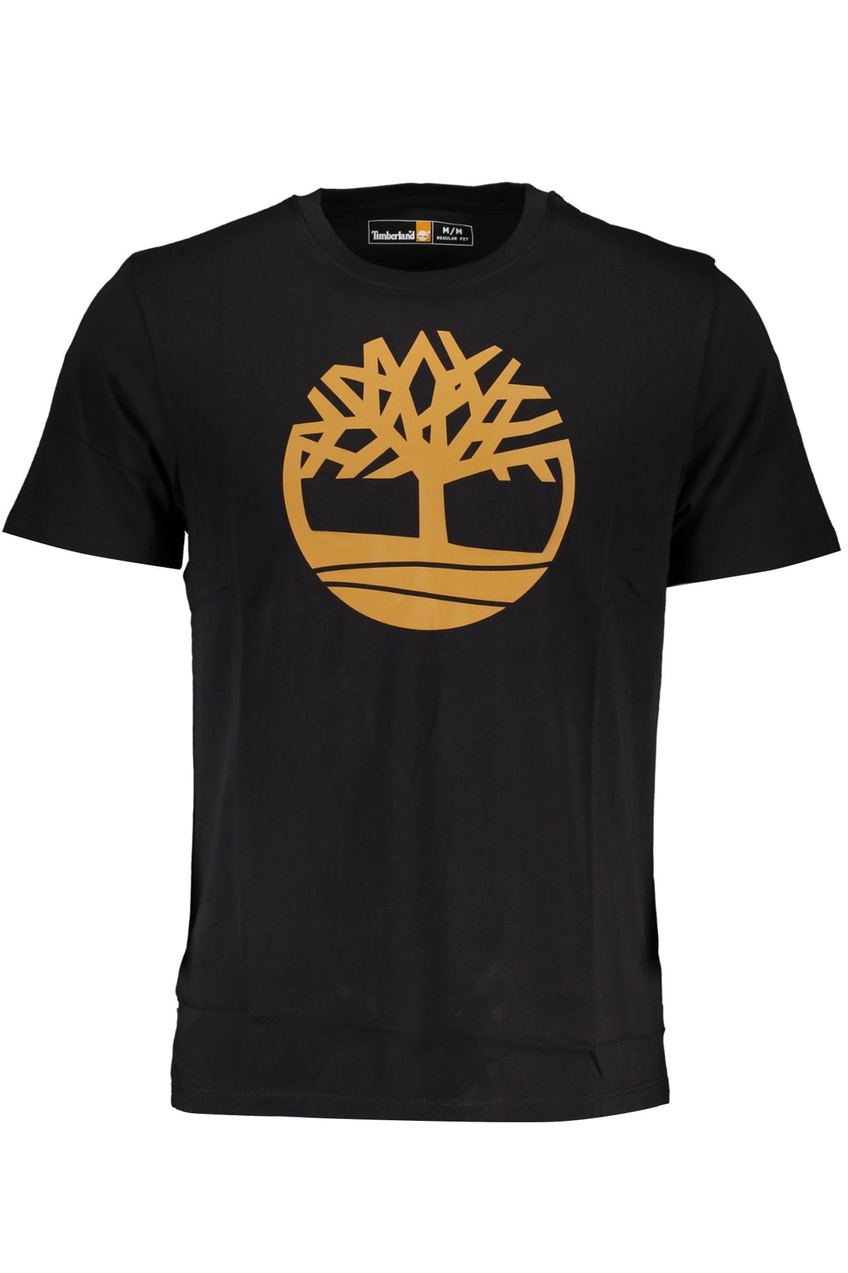 cdn.stockfirmati.com/catalog/29239/timberlandt-shirtmanichecorteuomonero_1.jpg