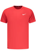cdn.stockfirmati.com/catalog/46034/niket-shirtmanichecorteuomorosso_1.jpg