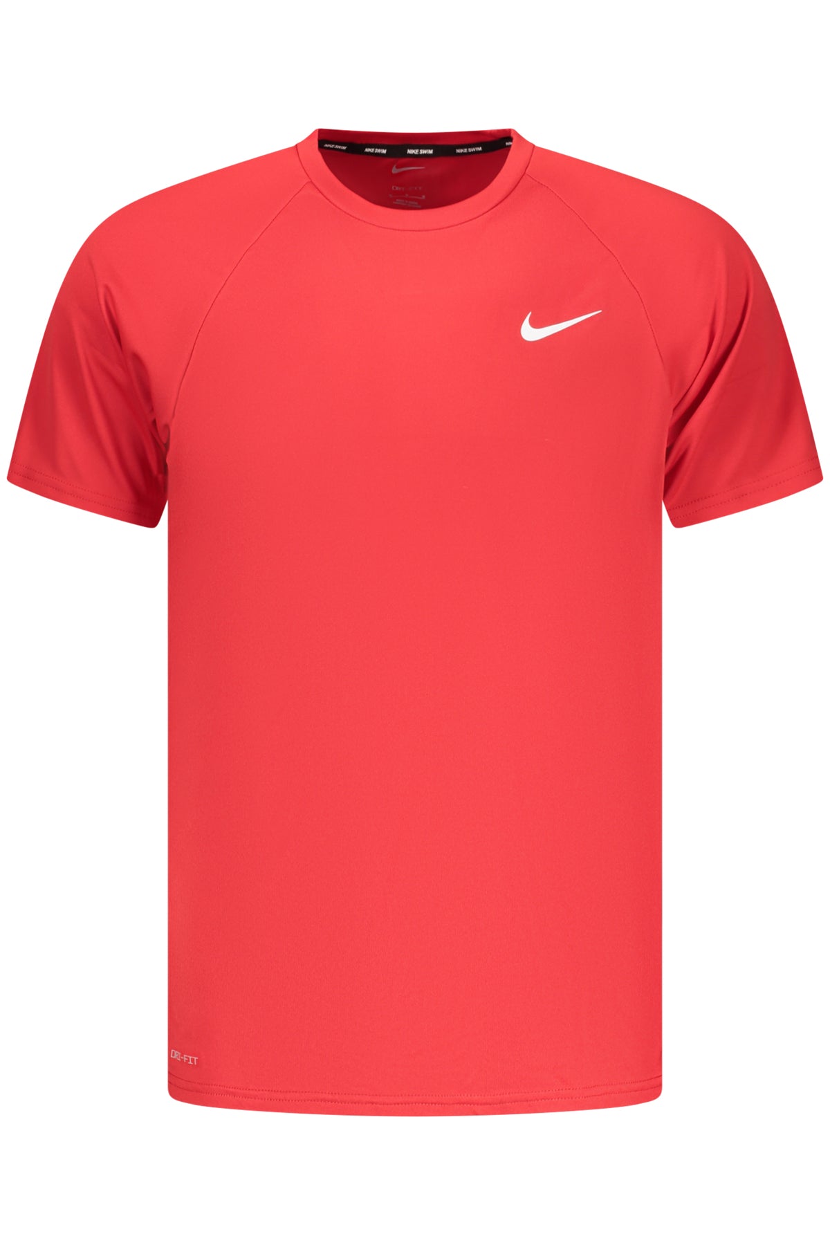 cdn.stockfirmati.com/catalog/46034/niket-shirtmanichecorteuomorosso_1.jpg