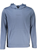 cdn.stockfirmati.com/catalog/27230/calvinkleinfelpasenzazipuomoblu_1.jpg