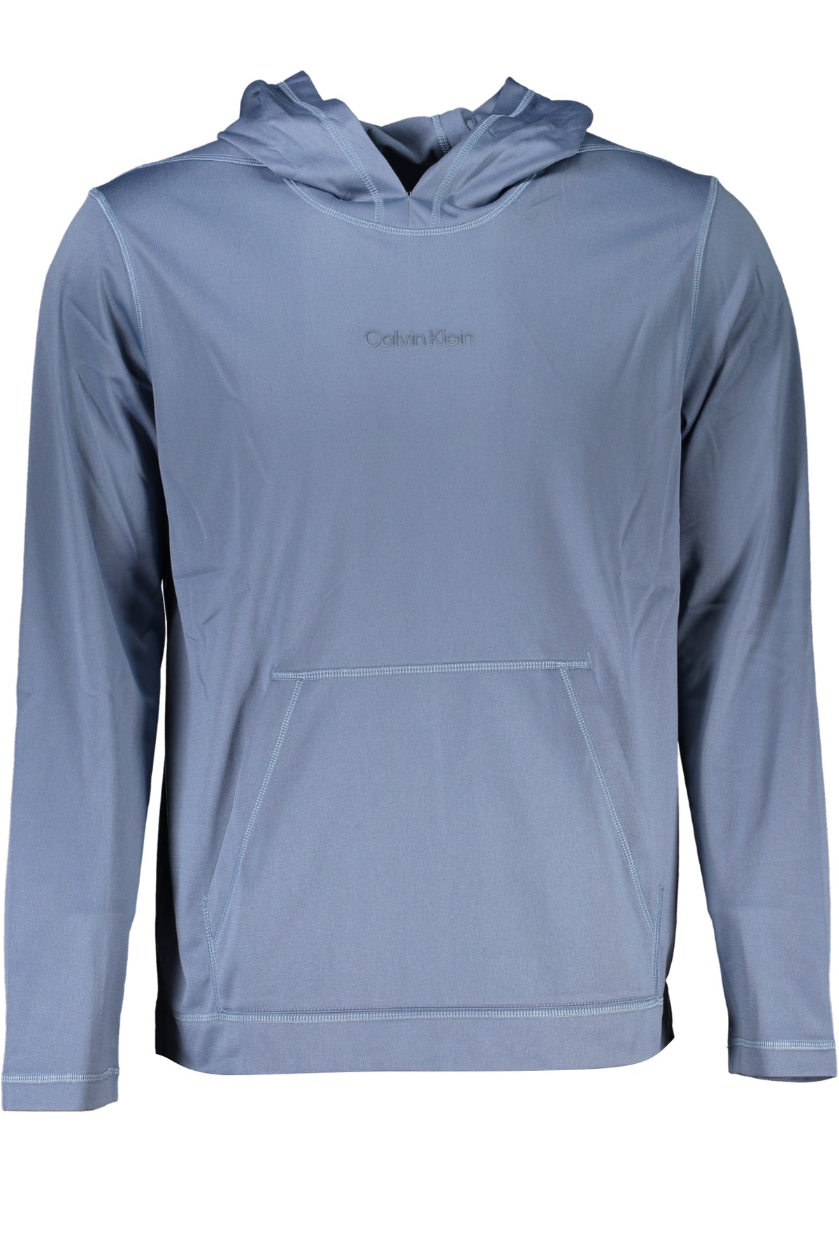 cdn.stockfirmati.com/catalog/27230/calvinkleinfelpasenzazipuomoblu_1.jpg