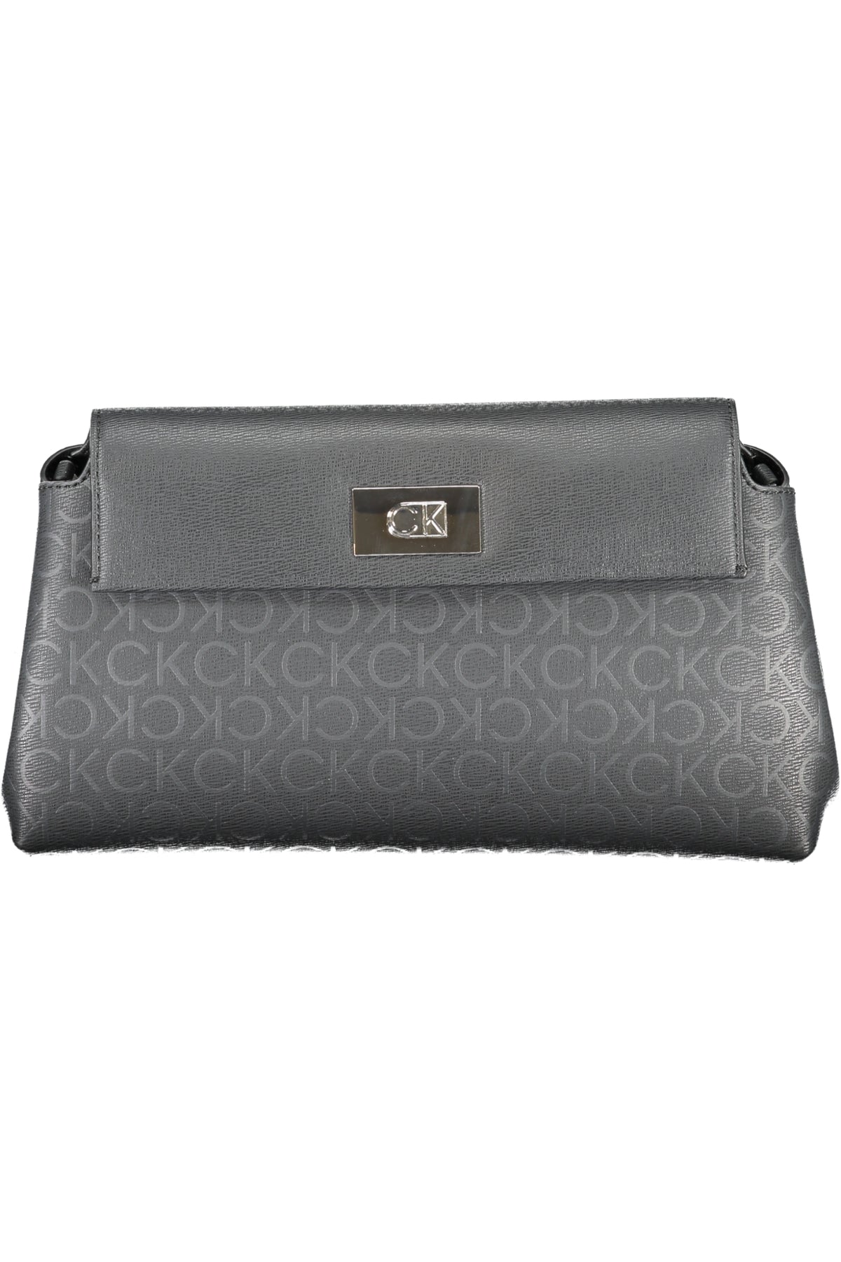 cdn.stockfirmati.com/catalog/30996/calvinkleinborsadonnanero_1.jpg