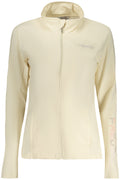 cdn.stockfirmati.com/catalog/44353/freddyfelpaconzipdonnabeige_1.jpg