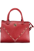 cdn.stockfirmati.com/catalog/40752/laurabiagiottiborsadonnarosso_1.jpg