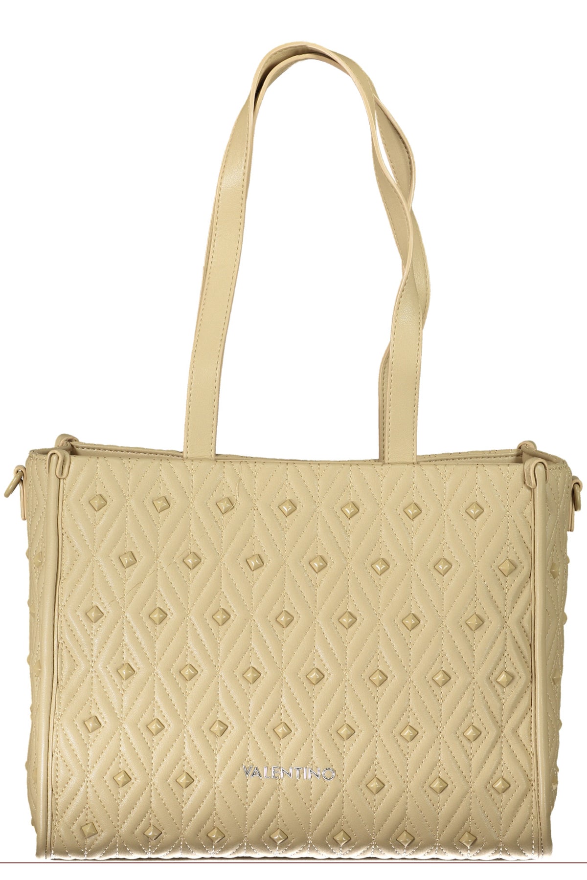 cdn.stockfirmati.com/catalog/32779/valentinobagsborsadonnabeige_1.jpg