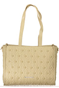 cdn.stockfirmati.com/catalog/32779/valentinobagsborsadonnabeige_1.jpg