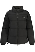 cdn.stockfirmati.com/catalog/42218/guessjeansgiubbottodonnanero_1.jpg