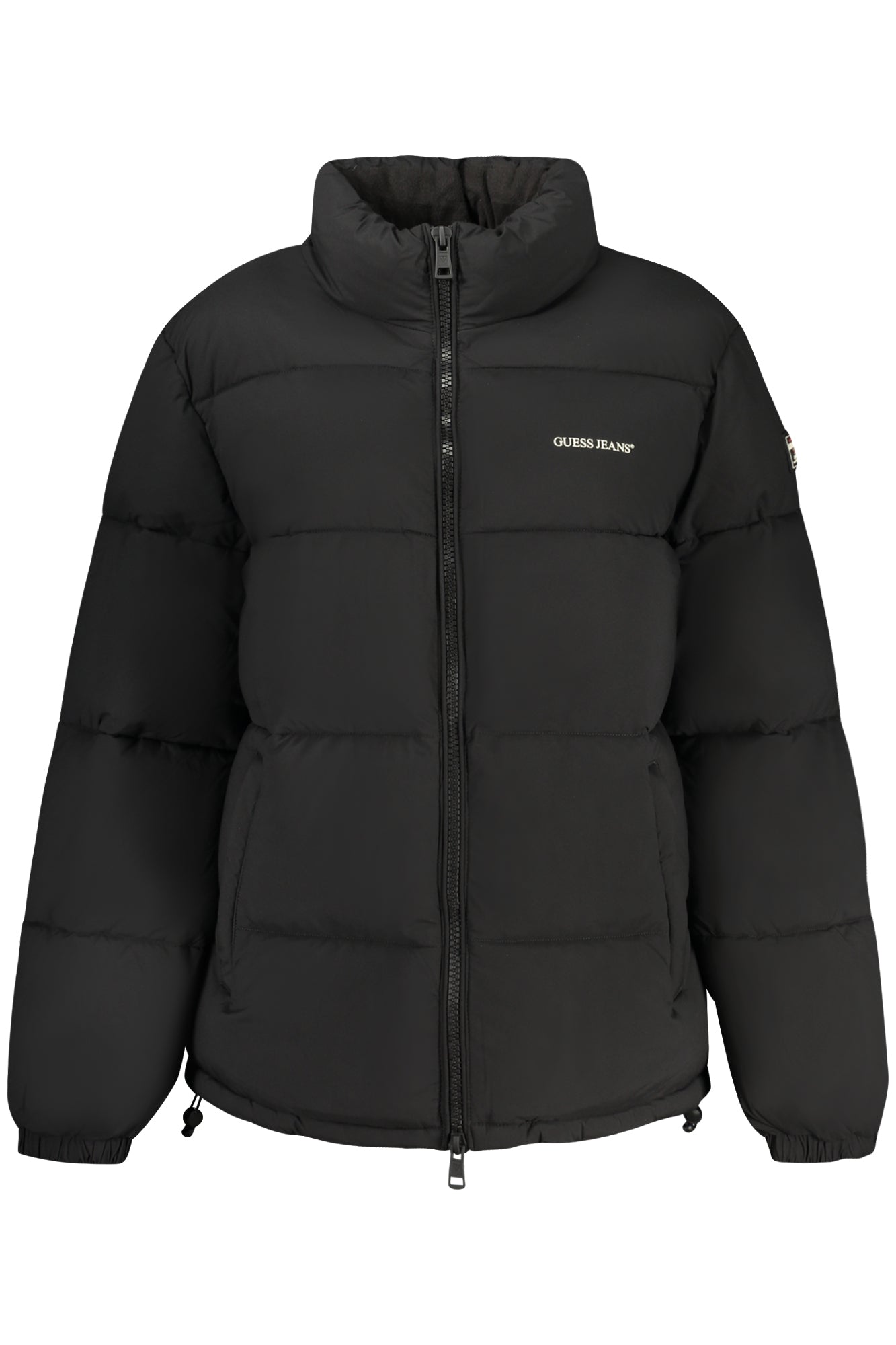 cdn.stockfirmati.com/catalog/42218/guessjeansgiubbottodonnanero_1.jpg
