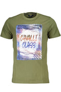 cdn.stockfirmati.com/catalog/36827/cavalliclasst-shirtmanichelunghet-shirtmanicuomoverde_1.jpg