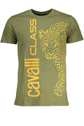 cdn.stockfirmati.com/catalog/28614/cavalliclasst-shirtmanichecorteuomoverde_1.jpg