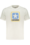 cdn.stockfirmati.com/catalog/46214/converset-shirtmanichecorteuomobianco_1.jpg