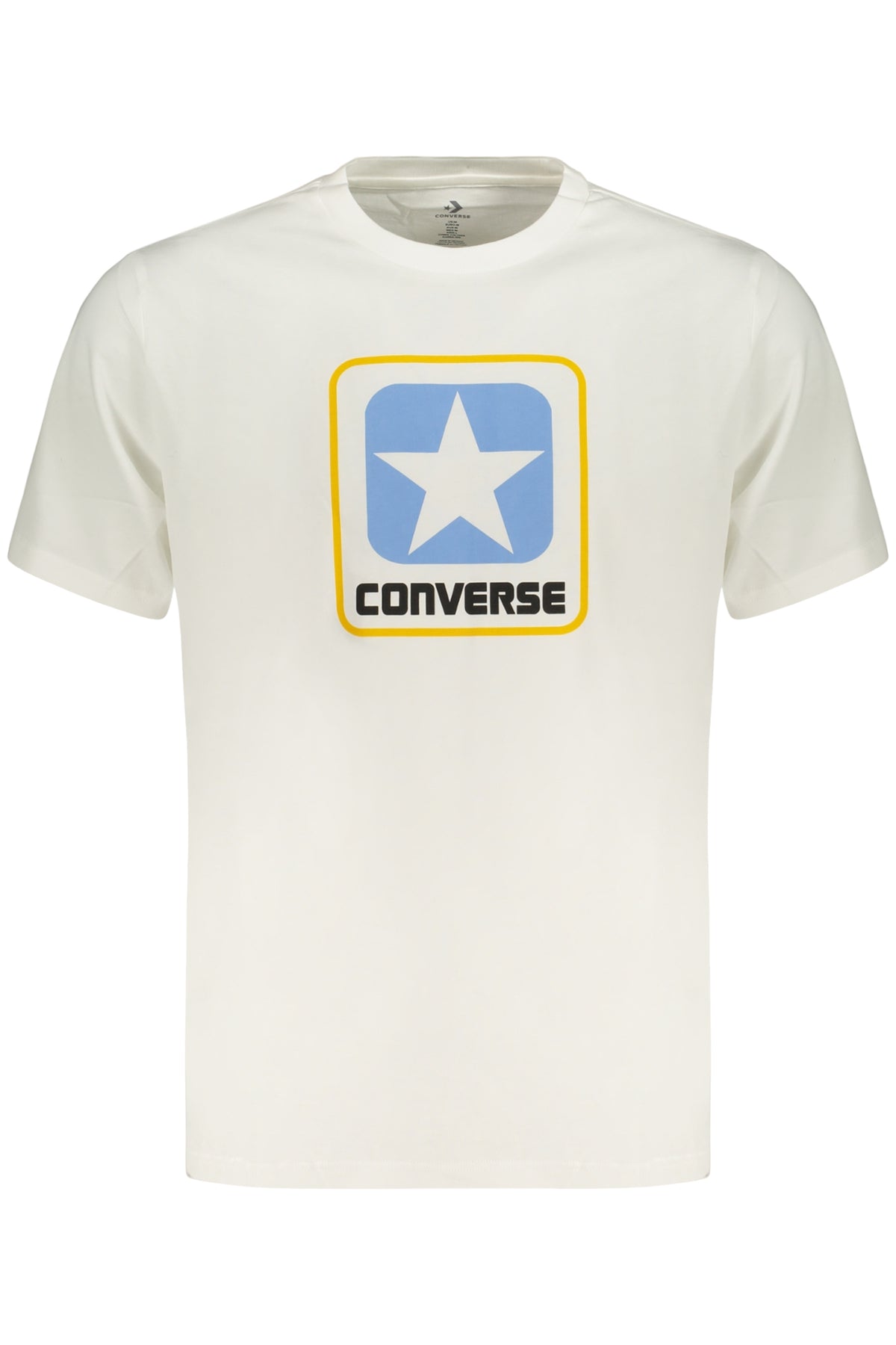 cdn.stockfirmati.com/catalog/46214/converset-shirtmanichecorteuomobianco_1.jpg