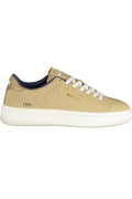 cdn.stockfirmati.com/catalog/41670/gascalzaturasportivadonnabeige_1.jpg