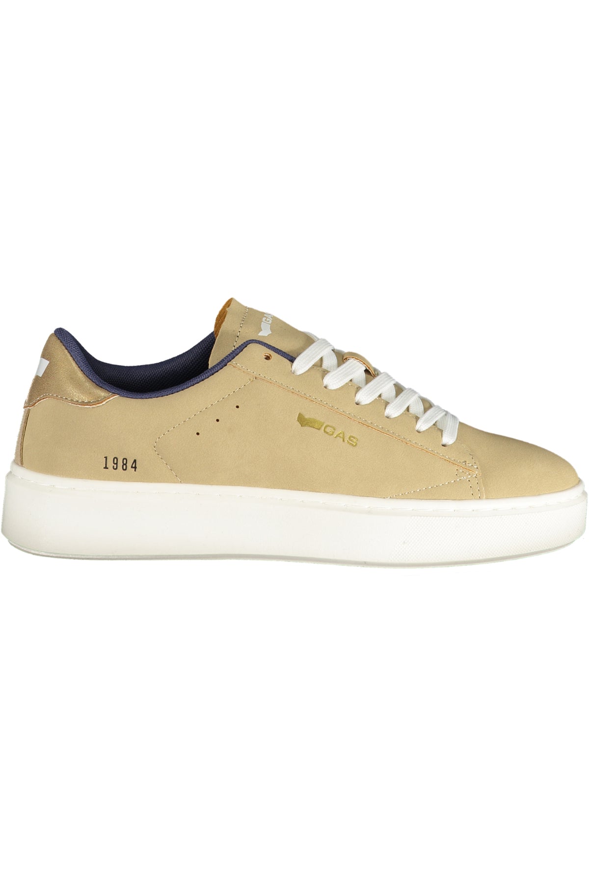 cdn.stockfirmati.com/catalog/41670/gascalzaturasportivadonnabeige_1.jpg