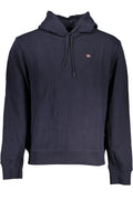 cdn.stockfirmati.com/catalog/28075/napapijrifelpaconzipuomoblu_1.jpg