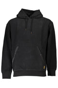 cdn.stockfirmati.com/catalog/28206/hugobossfelpasenzazipuomonero_1.jpg