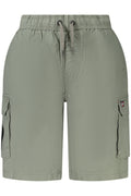 cdn.stockfirmati.com/catalog/38977/norway1963pantalonebermudauomoverde_1.jpg