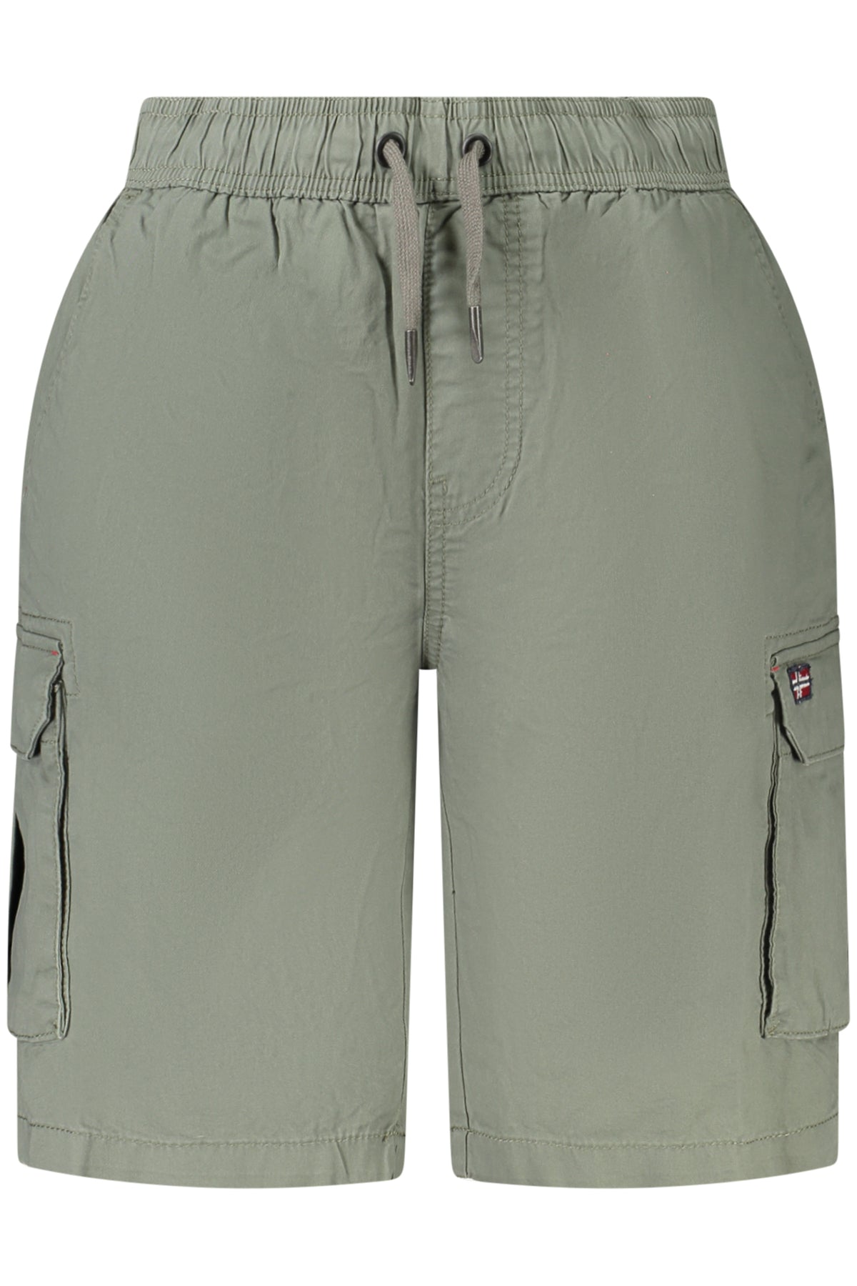 cdn.stockfirmati.com/catalog/38977/norway1963pantalonebermudauomoverde_1.jpg