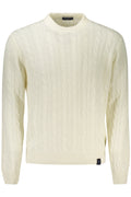 cdn.stockfirmati.com/catalog/32955/northsailsmaglioneuomobianco_1.jpg
