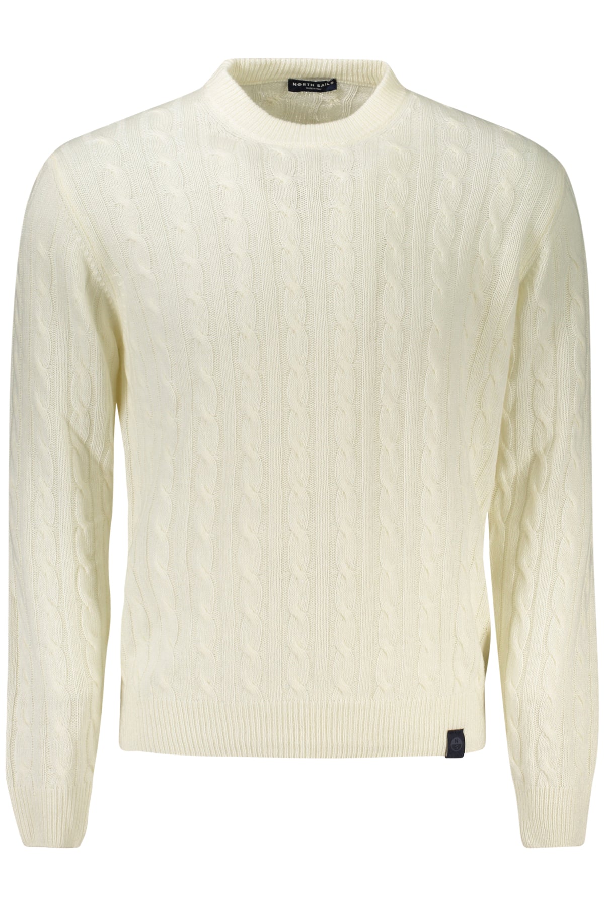cdn.stockfirmati.com/catalog/32955/northsailsmaglioneuomobianco_1.jpg
