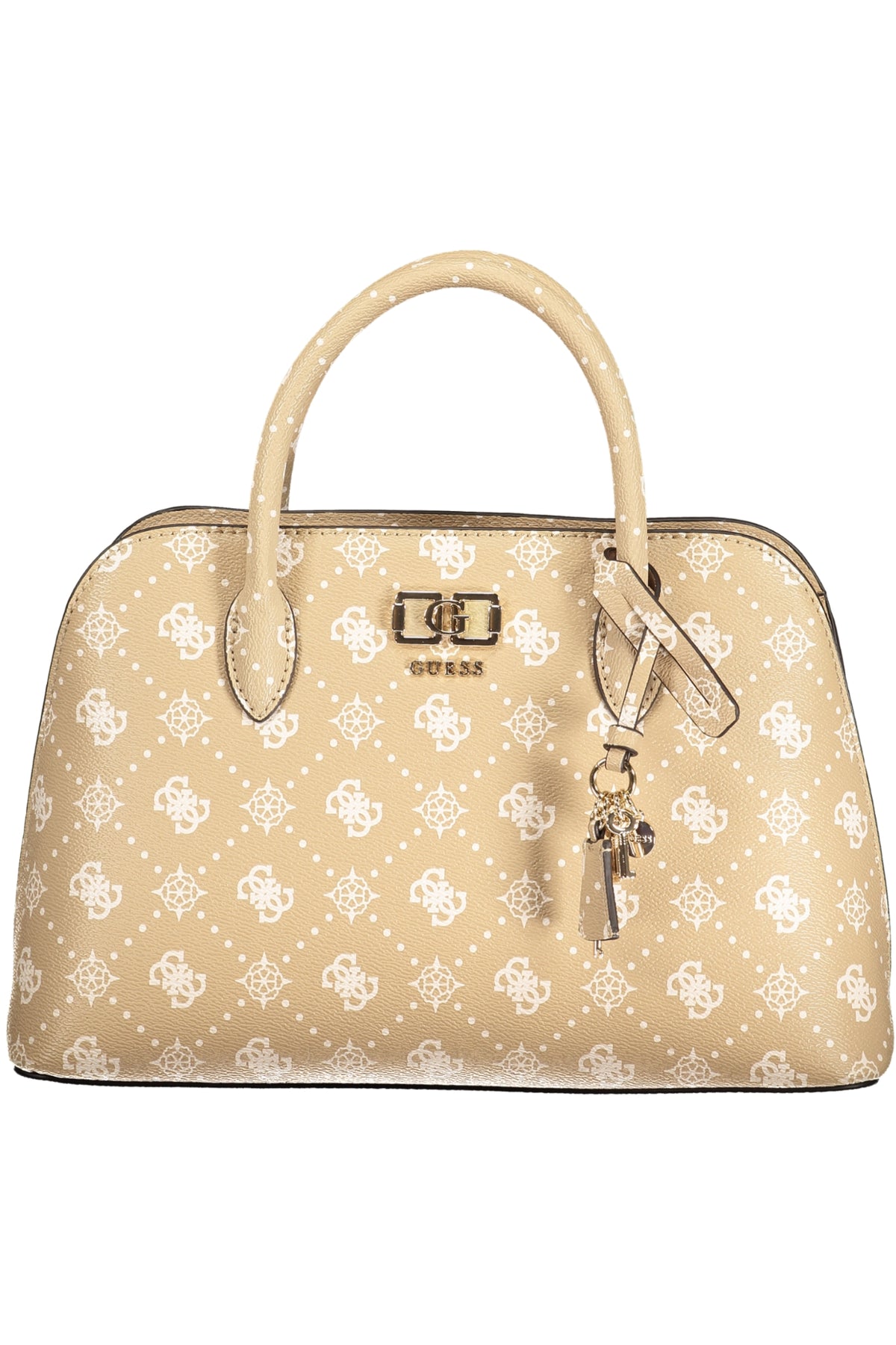 cdn.stockfirmati.com/catalog/44047/guessjeansborsadonnabeige_1.jpg