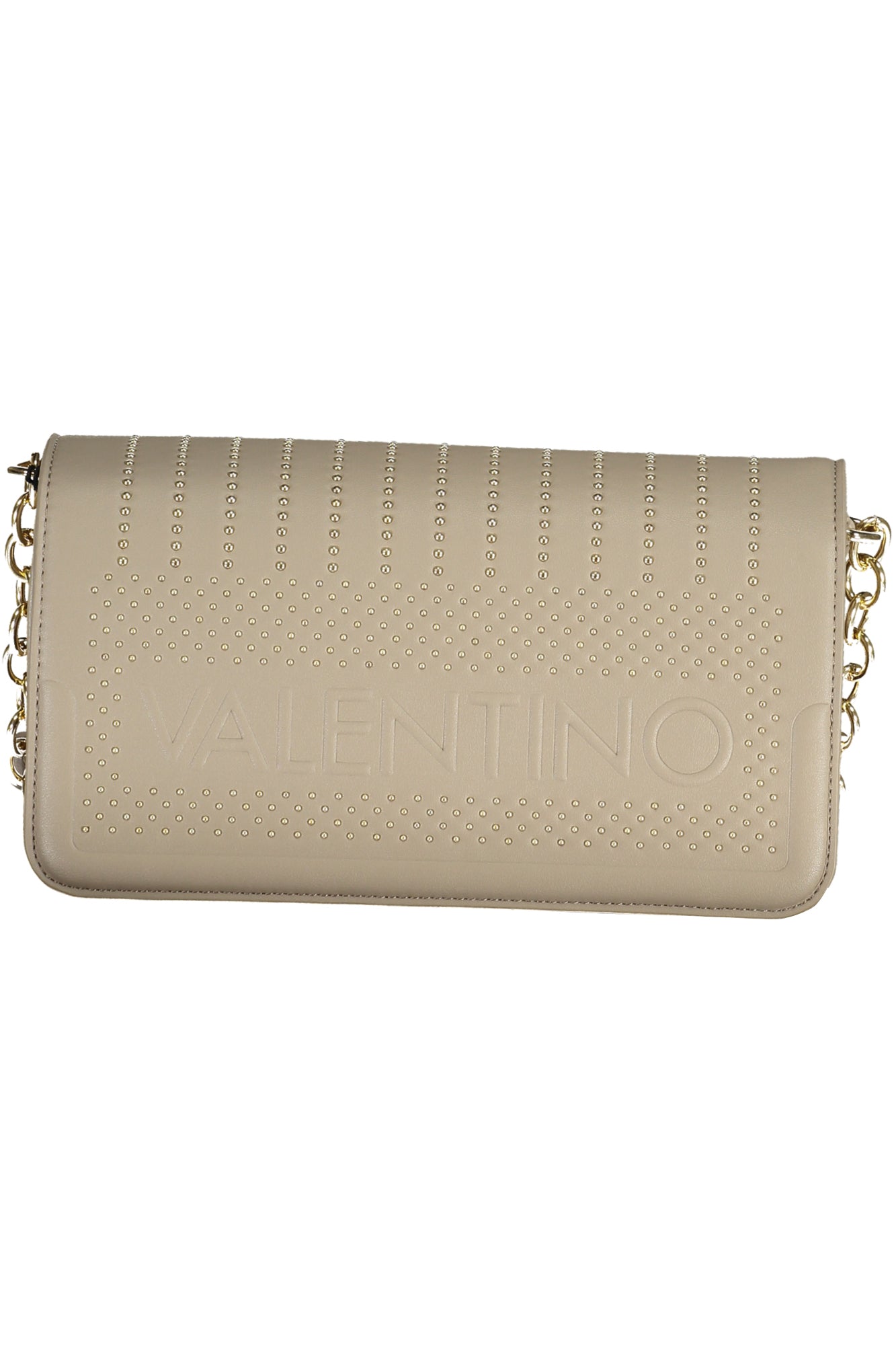 cdn.stockfirmati.com/catalog/24266/valentinobagsborsadonnabeige_1.jpg