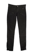 cdn.stockfirmati.com/catalog/18323/johngallianopantalonedonnanero_1.jpg