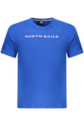 cdn.stockfirmati.com/catalog/35054/northsailst-shirtmanichecorteuomoblu_1.jpg