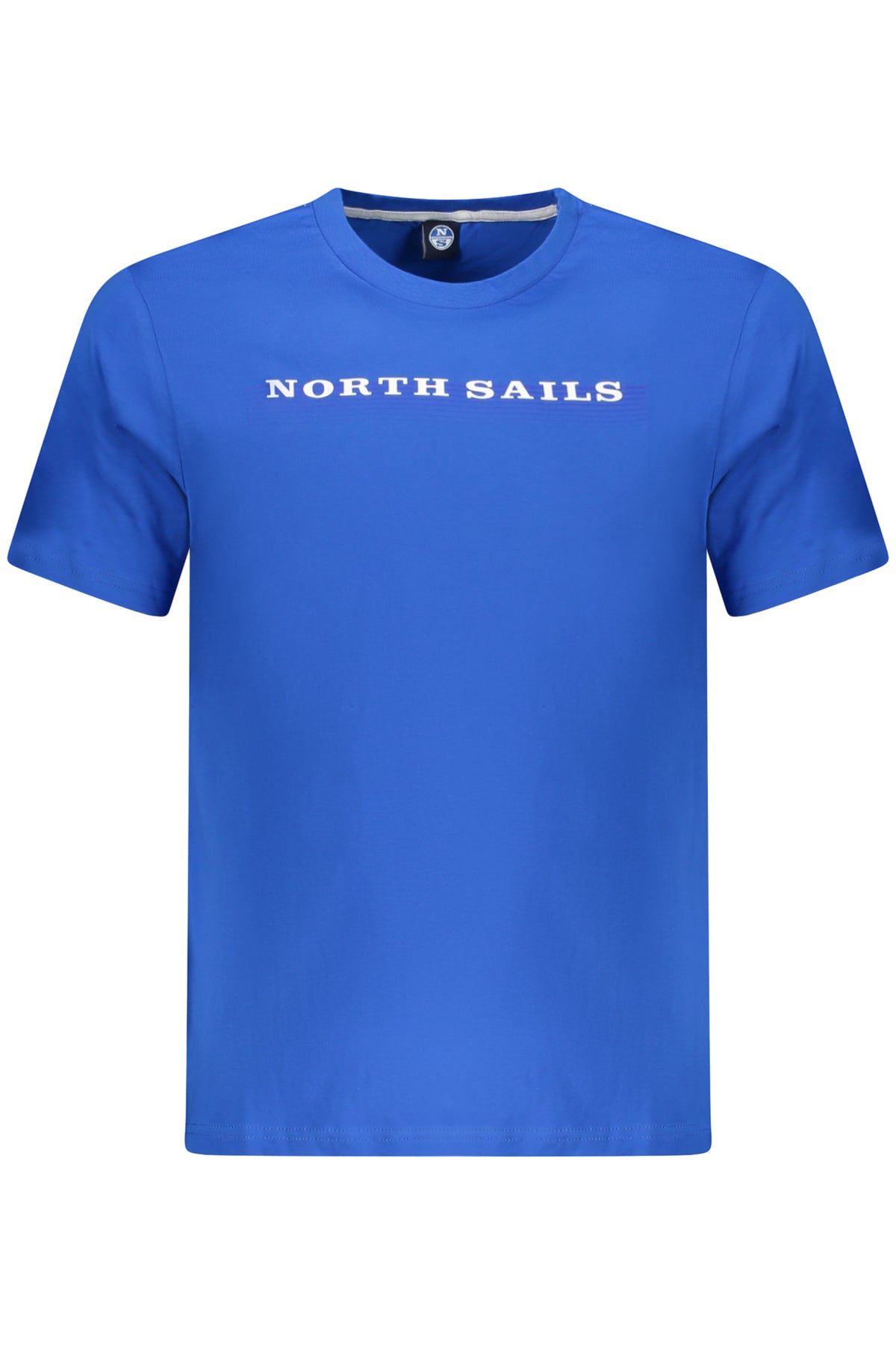 cdn.stockfirmati.com/catalog/35054/northsailst-shirtmanichecorteuomoblu_1.jpg