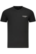 cdn.stockfirmati.com/catalog/36646/cavalliclasst-shirtmanichecorteuomonero_1.jpg