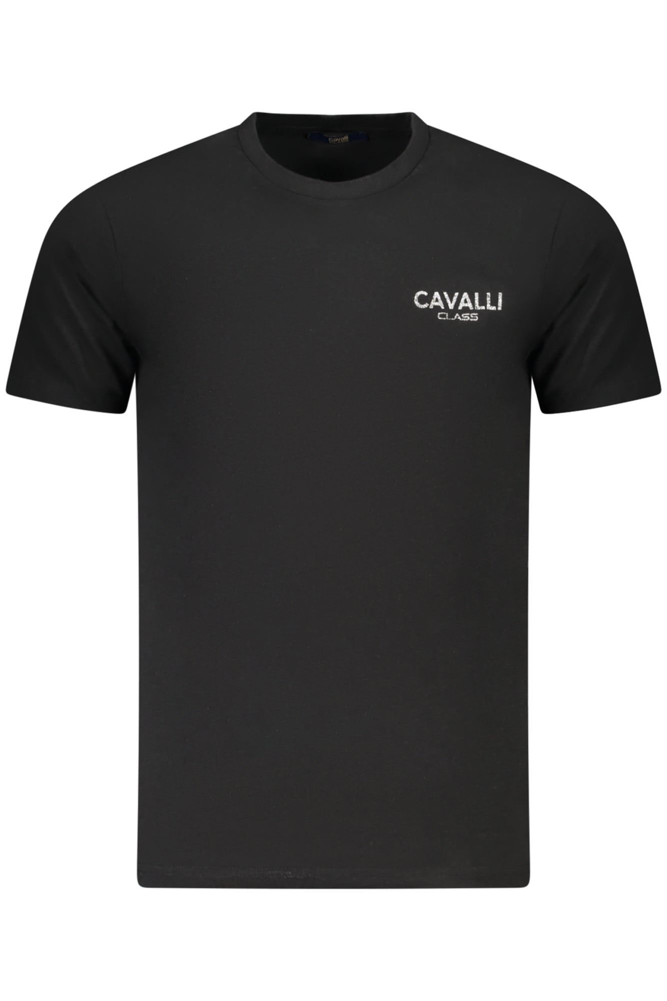 cdn.stockfirmati.com/catalog/36646/cavalliclasst-shirtmanichecorteuomonero_1.jpg