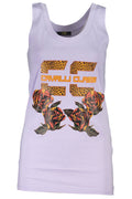 cdn.stockfirmati.com/catalog/37741/cavalliclasscanottadonnaviola_1.jpg