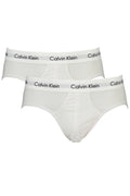 cdn.stockfirmati.com/catalog/24838/calvinkleinslipuomobianco_1.jpg