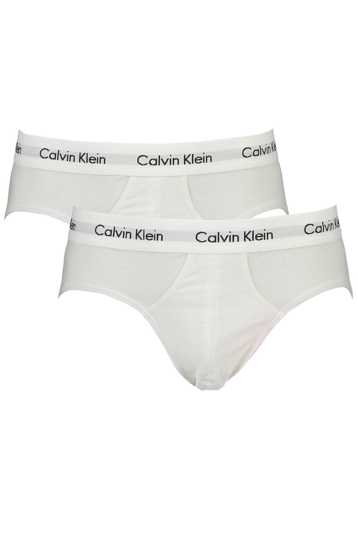 cdn.stockfirmati.com/catalog/24838/calvinkleinslipuomobianco_1.jpg