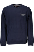cdn.stockfirmati.com/catalog/27387/tommyhilfigerfelpasenzazipuomoblu_1.jpg