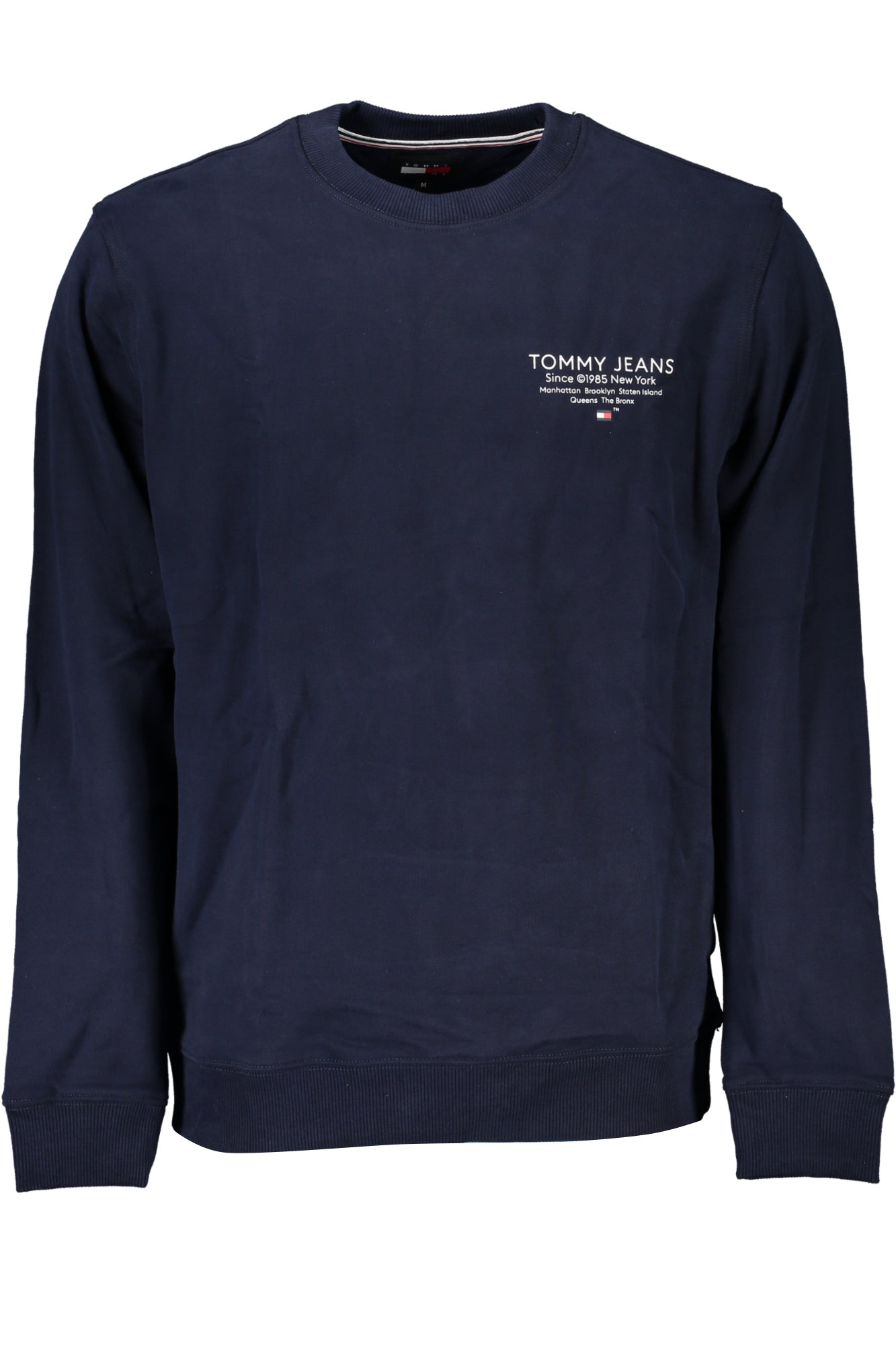 cdn.stockfirmati.com/catalog/27387/tommyhilfigerfelpasenzazipuomoblu_1.jpg