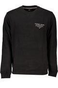 cdn.stockfirmati.com/catalog/27398/tommyhilfigerfelpasenzazipuomonero_1.jpg