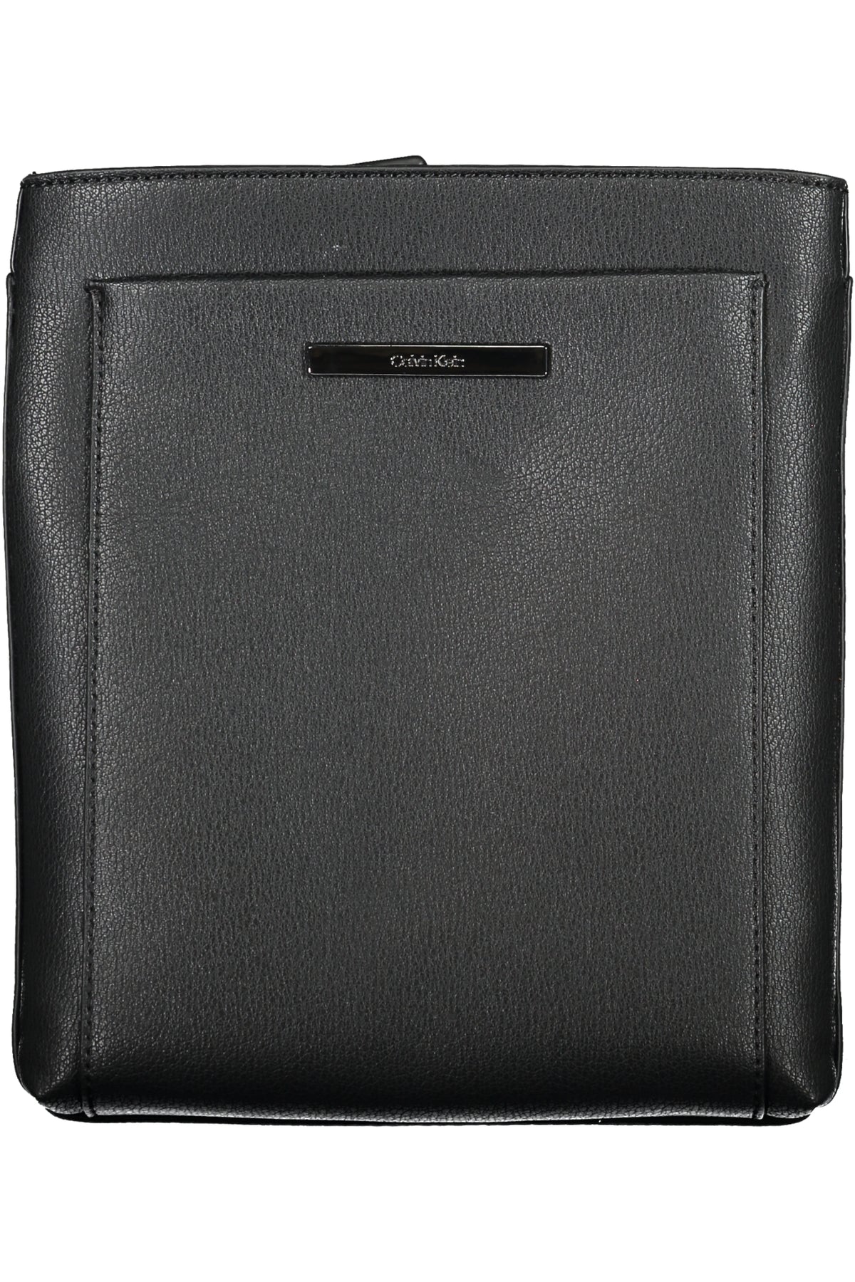 cdn.stockfirmati.com/catalog/27481/calvinkleintracollauomonero_1.jpg