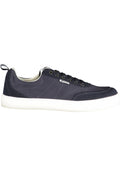 cdn.stockfirmati.com/catalog/43875/gascalzaturasportivauomoblu_1.jpg