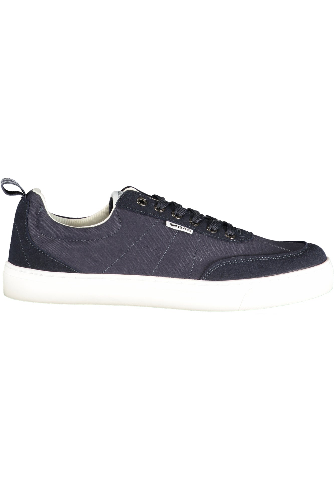 cdn.stockfirmati.com/catalog/43875/gascalzaturasportivauomoblu_1.jpg