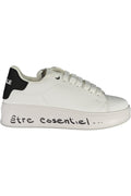 cdn.stockfirmati.com/catalog/30888/gaellepariscalzaturasportivadonnabianco_1.jpg