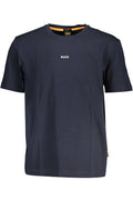 cdn.stockfirmati.com/catalog/22056/hugobosst-shirtmanichecorteuomoblu_1.jpg