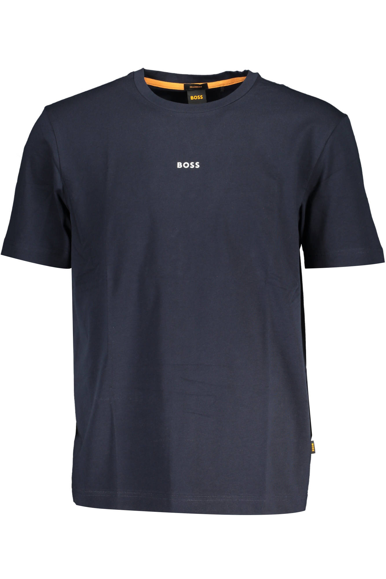 cdn.stockfirmati.com/catalog/22056/hugobosst-shirtmanichecorteuomoblu_1.jpg