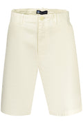 cdn.stockfirmati.com/catalog/45833/northsailspantaloneshortdonnabianco_1.jpg